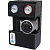 STOUT SDG-0001 Насосная группа с прямым контуром 3/4" с насосом Grundfos UPSO 15-65 130 в теплоизоляции