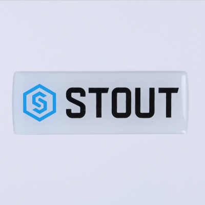 STOUT электрический котел 24 кВт