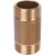 STOUT  Удлинитель НН 1"x60