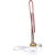 STOUT  ТЭН 3 кВт, 6/4", 220В, L390