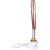 STOUT  ТЭН 3 кВт, 6/4", 220В, L390