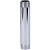 STOUT  Удлинитель НН хромированный 3/4"x125