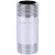 STOUT  Удлинитель НН хромированный 3/4"x60