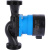 STOUT  Насос циркуляционный mini 32/80-180