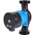 STOUT  Насос циркуляционный mini pro 32/40-180