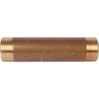 STOUT  Удлинитель НН 3/4"x100