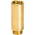 STOUT  Удлинитель 3/4X70