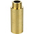 STOUT  Удлинитель 1/2X55