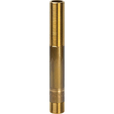 STOUT  Сгон 1"x150