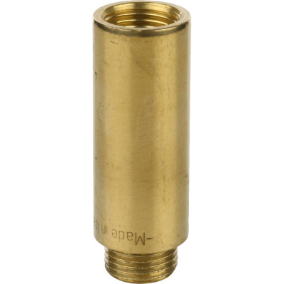 STOUT  Удлинитель 1/2X65