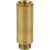 STOUT  Удлинитель 1/2X65