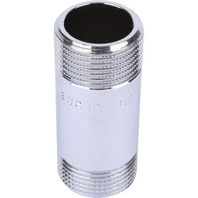 STOUT  Удлинитель НН хромированный 3/4"x60