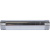 STOUT  Удлинитель НН хромированный 3/4"x125
