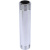 STOUT  Удлинитель НН хромированный 3/4"x120