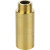 STOUT  Удлинитель 1/2X55