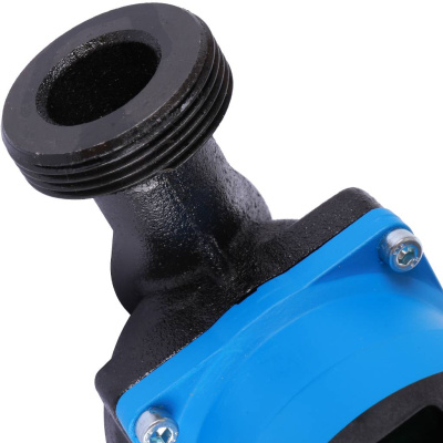 STOUT  Насос циркуляционный mini pro 25/60-180