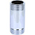 STOUT  Удлинитель НН хромированный 1/2"x50
