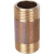 STOUT  Удлинитель НН 3/4"x50