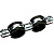 STOUT SAC-0020-Комплекты SAC-0020-200034 STOUT Двойной хомут для труб, комплект: хомут+шпилька шуруп +дюбель пластиковый 3/4"(25-29)
