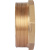 STOUT  Футорка 3"X1"1/2