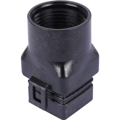 STOUT  Насос циркуляционный mini 32/80-180