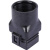 STOUT  Насос циркуляционный mini 32/80-180