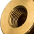 STOUT  Муфта ВВ переходная 1"1/4X1/2