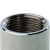 STOUT  Удлинитель хромированный 3/4X25