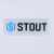 STOUT электрический котел 14 кВт