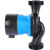 STOUT  Насос циркуляционный mini pro 32/80-180