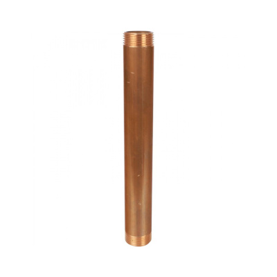 STOUT  Удлинитель НН 1"1/4x60