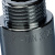 STOUT  Удлинитель хромированный 1/2X65