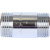 STOUT  Удлинитель НН хромированный 3/4"x50