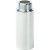 STOUT  Удлинитель хромированный 3/4X70