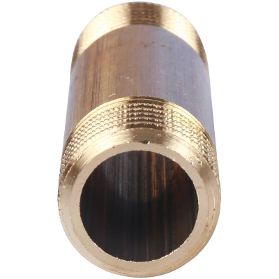 STOUT  Удлинитель НН 1/2"x60