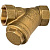 STOUT SFW 3/4" Фильтр сетчатый 500 мкр.