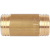 STOUT  Удлинитель НН 1"x70