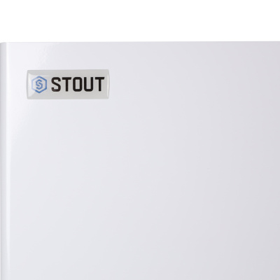 STOUT SEB  STOUT котел электрический 24 кВт