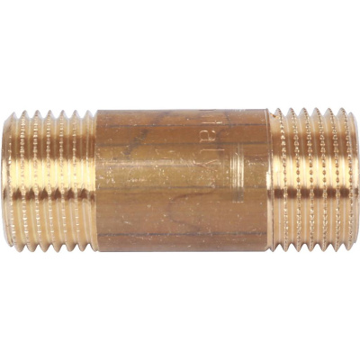STOUT  Удлинитель НН 1/2"x50