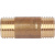 STOUT  Удлинитель НН 1/2"x50