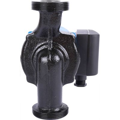 STOUT  Насос циркуляционный 32/40-180