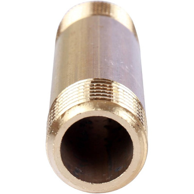 STOUT  Удлинитель НН 1/2"x70