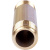 STOUT  Удлинитель НН 1/2"x70