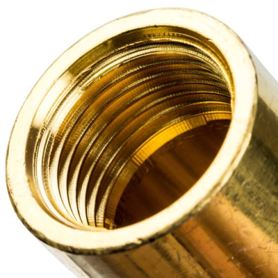 STOUT  Удлинитель 1/2X60