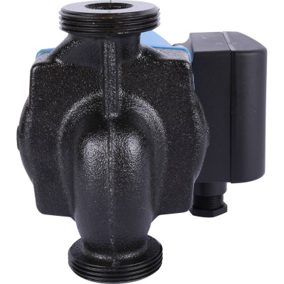 STOUT  Насос циркуляционный 25/40-130