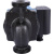 STOUT  Насос циркуляционный 25/40-130