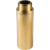 STOUT  Удлинитель 3/4X80