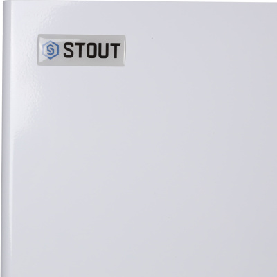 STOUT SEB  STOUT котел электрический 5 кВт