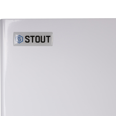 STOUT SEB  STOUT котел электрический 12 кВт