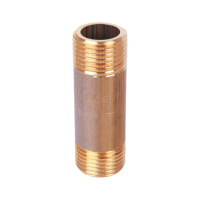 STOUT  Удлинитель НН 1/2"x40